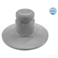 Отбойник амортизатора MEYLE 1425499 EKJDK MRS 0174 614 742 0001 - Изображение 5