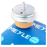 Отбойник амортизатора MEYLE MR S0014 1406026 014 742 0001 MU70Q4P - Изображение 2