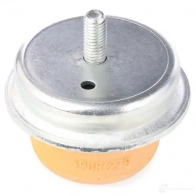 Отбойник амортизатора MEYLE MR S0014 1406026 014 742 0001 MU70Q4P - Изображение 3