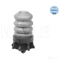 Отбойник амортизатора MEYLE 11-14 742 0001 MRS009 5 Citroen C3 2 (SC, PF1) Хэтчбек 1.6 HDi 110 112 л.с. 2009 – 2024 ETQRO