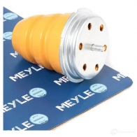 Отбойник амортизатора MEYLE MRS015 6 OQK3H 40-14 742 0002 1423572 - Изображение 2