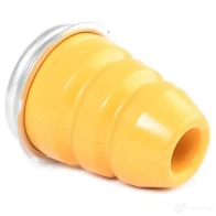 Отбойник амортизатора MEYLE MRS015 6 OQK3H 40-14 742 0002 1423572 - Изображение 3