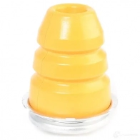 Отбойник амортизатора MEYLE MRS015 6 OQK3H 40-14 742 0002 1423572 - Изображение 4