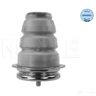 Отбойник амортизатора MEYLE MRS015 6 OQK3H 40-14 742 0002 1423572 - Изображение 5