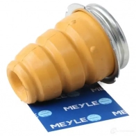 Отбойник амортизатора MEYLE CBQ2T7 214 742 0009 1417629 MRS012 5 - Изображение 2