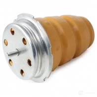Отбойник амортизатора MEYLE CBQ2T7 214 742 0009 1417629 MRS012 5 - Изображение 4