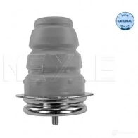 Отбойник амортизатора MEYLE CBQ2T7 214 742 0009 1417629 MRS012 5 - Изображение 5