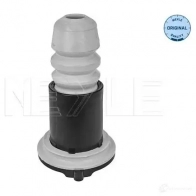 Отбойник амортизатора MEYLE 214 742 0012 Z9YKH QP Peugeot Bipper Tepee