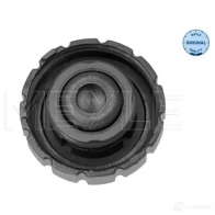 Крышка расширительного бачка MEYLE 1405735 MMX0 147 014 238 9000 2T1OG1W - Изображение 2