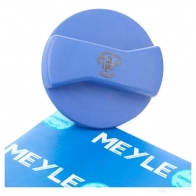 Крышка расширительного бачка MEYLE UFBUE2Z MMX 0406 100 121 0049 1410533 - Изображение 2