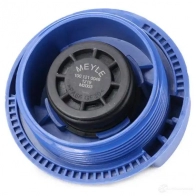 Крышка расширительного бачка MEYLE UFBUE2Z MMX 0406 100 121 0049 1410533 - Изображение 4