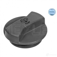Крышка расширительного бачка MEYLE UFBUE2Z MMX 0406 100 121 0049 1410533 - Изображение 5