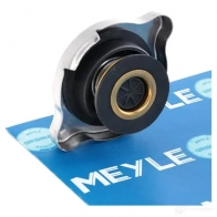 Крышка расширительного бачка MEYLE 81QX3SY 1405718 014 230 0000 MMX 0144 - Изображение 2