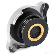 Крышка расширительного бачка MEYLE 81QX3SY 1405718 014 230 0000 MMX 0144 - Изображение 3