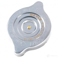 Крышка расширительного бачка MEYLE 81QX3SY 1405718 014 230 0000 MMX 0144 - Изображение 4