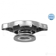Крышка расширительного бачка MEYLE 81QX3SY 1405718 014 230 0000 MMX 0144 - Изображение 6
