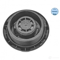 Крышка расширительного бачка MEYLE MMX172 8 ETDIW4 100 121 0070 1424239491 - Изображение 2