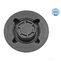 Крышка расширительного бачка MEYLE M MX1453 1424680 534 238 0001 S7KVS - Изображение 2