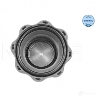 Крышка расширительного бачка MEYLE 895I01H 039 238 0001 1409196 MMX0 290 - Изображение 2