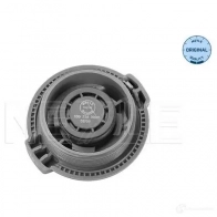 Крышка расширительного бачка MEYLE 100 238 0003 A76S2K 1410983 MM X0455 - Изображение 2