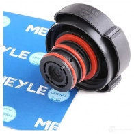 Крышка расширительного бачка MEYLE 314 800 9005 I02UCX MM X0977 1420634 - Изображение 2