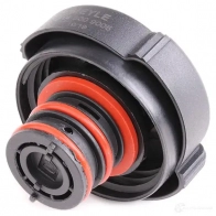 Крышка расширительного бачка MEYLE 314 800 9005 I02UCX MM X0977 1420634 - Изображение 3