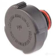 Крышка расширительного бачка MEYLE 314 800 9005 I02UCX MM X0977 1420634 - Изображение 4