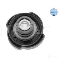 Крышка расширительного бачка MEYLE 314 800 9005 I02UCX MM X0977 1420634 - Изображение 6
