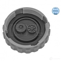 Крышка расширительного бачка MEYLE 614 800 9001 MM X1210 1425526 S76NY6 - Изображение 2