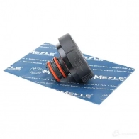 Крышка расширительного бачка MEYLE U54WL 314 800 9004 1420633 MMX0 976 - Изображение 2