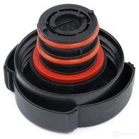 Крышка расширительного бачка MEYLE U54WL 314 800 9004 1420633 MMX0 976 - Изображение 3