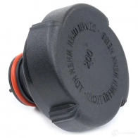Крышка расширительного бачка MEYLE U54WL 314 800 9004 1420633 MMX0 976 - Изображение 4