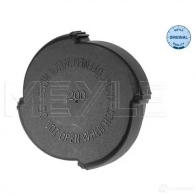 Крышка расширительного бачка MEYLE U54WL 314 800 9004 1420633 MMX0 976 - Изображение 5