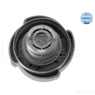 Крышка расширительного бачка MEYLE U54WL 314 800 9004 1420633 MMX0 976 - Изображение 6