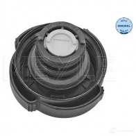 Крышка расширительного бачка MEYLE MM X1706 314 238 0007 HTZOV9 1424928312 - Изображение 2