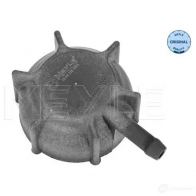 Крышка расширительного бачка MEYLE 1415588 14-34 238 0003 MMX 1452 J4LS2TL