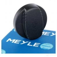Крышка маслозаливной горловины MEYLE 1405401 MMX011 8 6U55NE 014 038 0000 - Изображение 2
