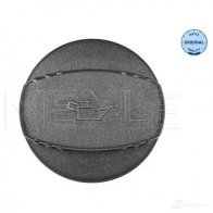 Крышка маслозаливной горловины MEYLE 1405401 MMX011 8 6U55NE 014 038 0000 - Изображение 5