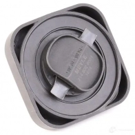 Крышка маслозаливной горловины MEYLE MMX09 75 D86TMY 314 800 9001 1420632 - Изображение 3