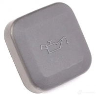 Крышка маслозаливной горловины MEYLE MMX09 75 D86TMY 314 800 9001 1420632 - Изображение 4
