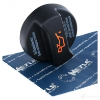 Крышка маслозаливной горловины MEYLE BN0NTG6 1001031027 1410458 M MX0360 - Изображение 2