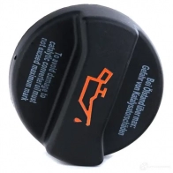 Крышка маслозаливной горловины MEYLE BN0NTG6 1001031027 1410458 M MX0360 - Изображение 3