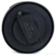 Крышка маслозаливной горловины MEYLE BN0NTG6 1001031027 1410458 M MX0360 - Изображение 4