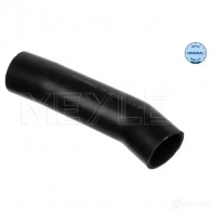 Крышка маслозаливной горловины MEYLE BN0NTG6 1001031027 1410458 M MX0360 - Изображение 6