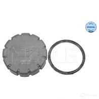 Крышка маслозаливной горловины MEYLE MMX 1349 QGABY 1408631 034 038 0003