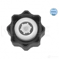 Крышка радиатора MEYLE 11-14 238 0000 MMX05 04 DXK1XTE 1412770 - Изображение 2
