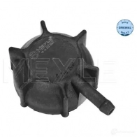 Крышка расширительного бачка MEYLE MMX145 1 1414899 LFIZDS 12-14 223 0002