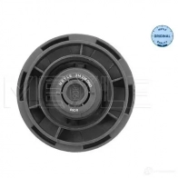 Крышка радиатора MEYLE HM1CQS M MX0974 314 238 0003 1420311 - Изображение 2