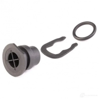Сливная пробка охлаждающей жидкости MEYLE 39W5PB 1001210080 1410558 MMX 0412 - Изображение 4