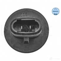 Датчик температуры воздуха MEYLE 72 LJ4PE 30-14 812 0001 1437620136 - Изображение 2